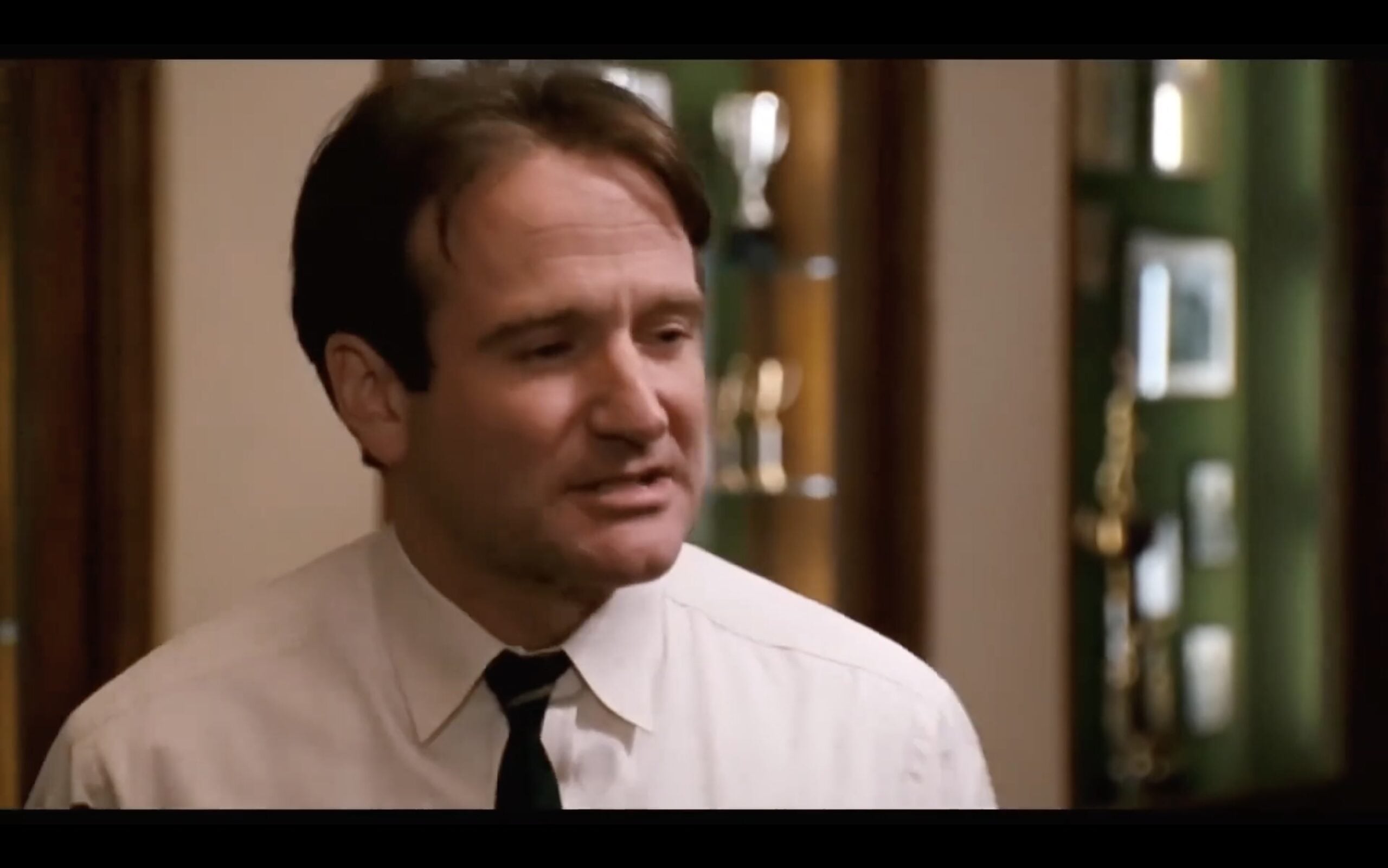 14 Best Dead Poets Society Movie Quotes